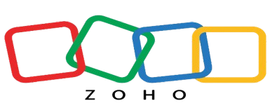 Zoho